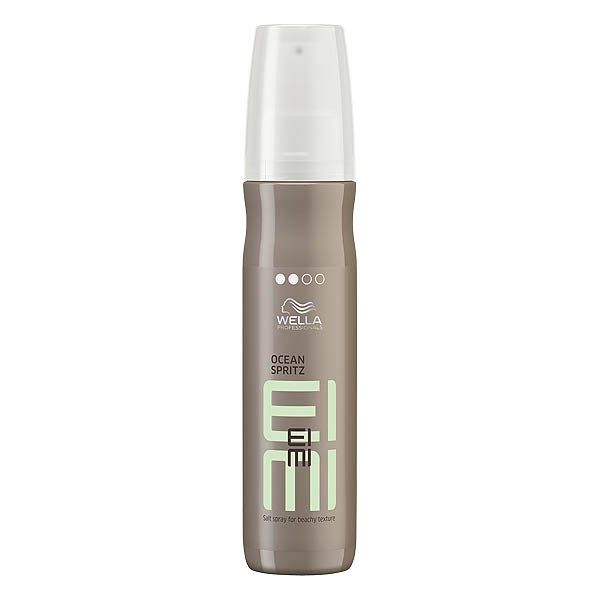 Wella EIMI Ocean Spritz Texture Spray 150ml