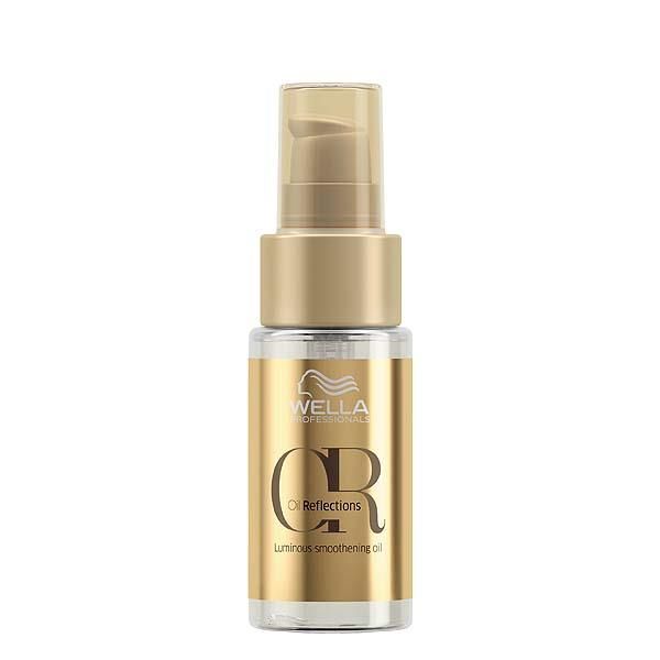Wella Professional Oil Reflection Smoothening Oil 100ml