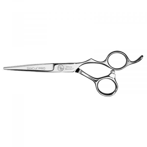 Olivia Garden SilkCut PRO Haarschere 5,75&#039;&#039; RH 14,5cm