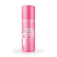 Redken Pillow proof Blow dry 54 ml