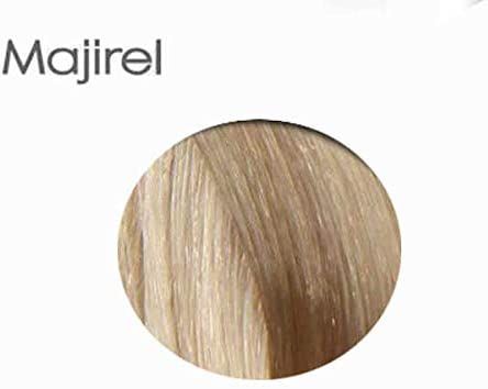 LOreal Majirel 9 sehr helles blond 50ml