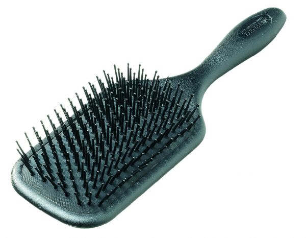 Denman Paddle Brush Bürste D83 13reihig