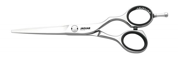 Jaguar Gold Line Diamond Haarschere E 5.0 Zoll Nr. 21150