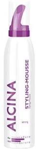 Alcina Styling-Mousse strong AER 150ml