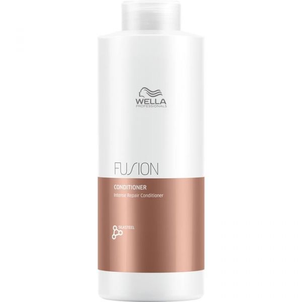 Wella Fusion Intense Repair Conditioner 1L