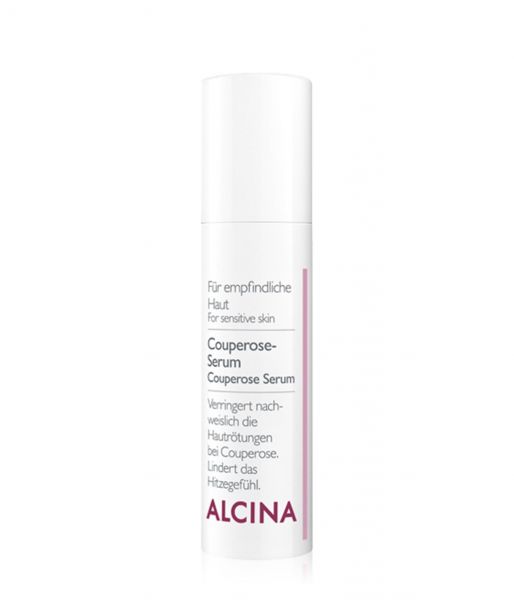 ALCINA Couperose Serum 30ml