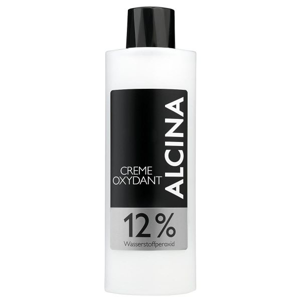 Alcina Color Creme Oxydant 12% 1000ml