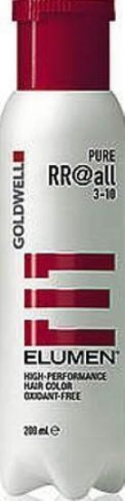 Goldwell ELUMEN GN@ALL 200 ml