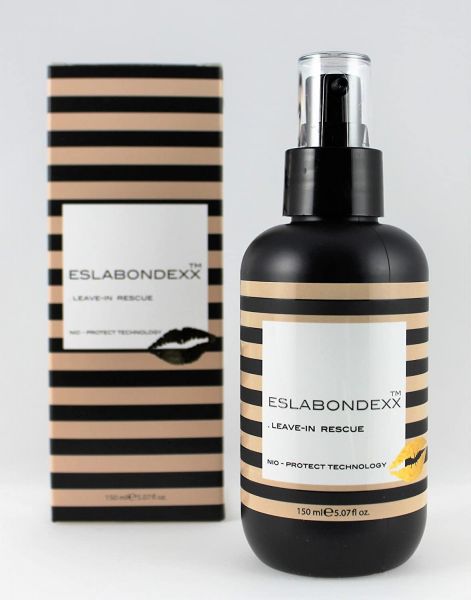 Eslabondexx Leave in Rescue 150ml