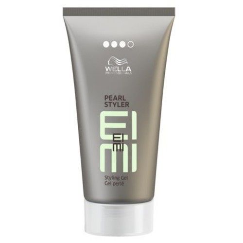 Wella EIMI Pearl Styler 30ml