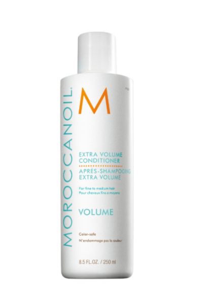 Moroccanoil Extra Volume Conditioner 250ml