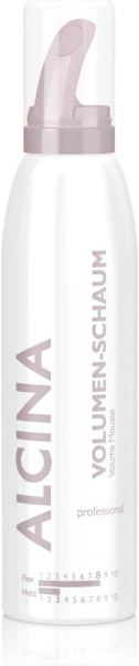 Alcina Volumen Schaum AER 300ml