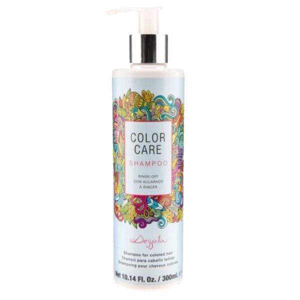 Dessata COLOR CARE Shampoo 300ml