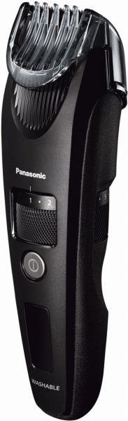 Panasonic ER-SB40 Bartschneider