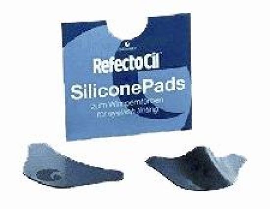 Refectocil Silicone Pads