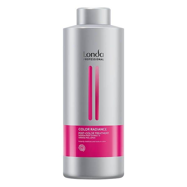 Londa Color Radiance Post-Color Treatment 1000ml