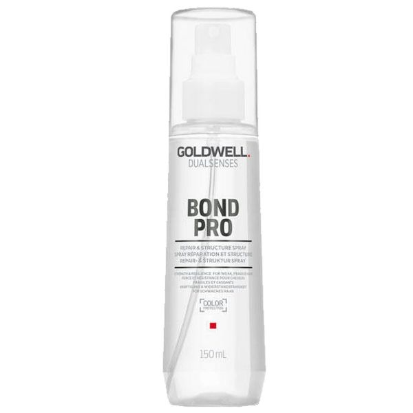 Goldwell Dualsenses Bond Pro Repair- &amp; Struktur Spray 150 ml