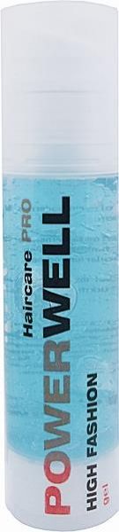 POWERWELL High Fashion Gel 100 ml