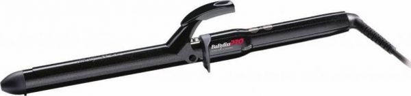 Babyliss XL Frisiereisen 25mm