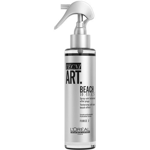 Loreal Professionnel tecni.art Beach Waves 150 ml Salzspray