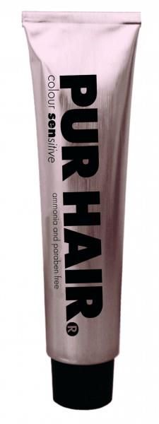 PUR HAIR Colour Sensitive 60 ml 77.46 feuer opal