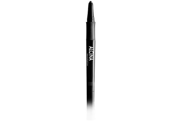 ALCINA Kajal LIner 020 braun