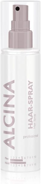 Alcina Professional Haar-Spray 125 ml