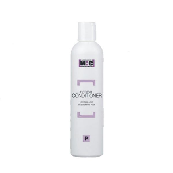 Meister Coiffeur M:C Herbal Conditioner P, 250 ml