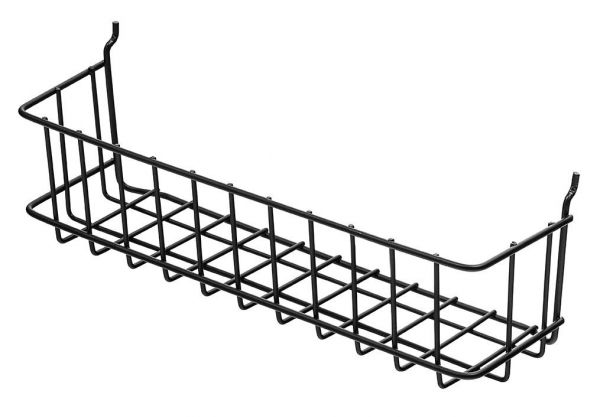 Comair Ersatzkorb für Comair Colorboy 36,1x10x11,3mm